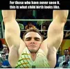 1748005165523.webp