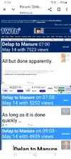Screenshot_20250523_170343_Chrome.webp