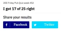 452.webp