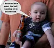 p26 .webp