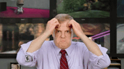 1748108969897.gif