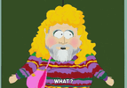 IMG_5775.gif
