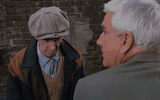 1748169216493.gif