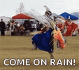 rain.gif