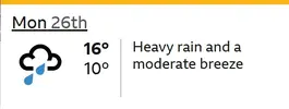 weather.webp