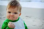 SuccessKid.webp