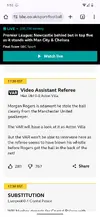 Screenshot_20250525-175211.webp