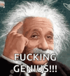 Albert Einstein 5.gif