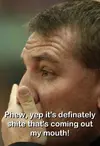 Brendan - [Poor language removed].webp