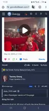 Screenshot_20250526_113909_Chrome.webp