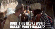 44a29df4-b86d-47bc-818a-0a87195cff54_text.gif