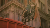 0ad0f36410dd981f4b88a2b9bce7b786.gif