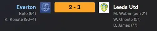 Leeds result.webp