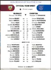 Lineup vs Burnley.webp
