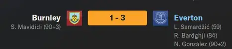 Burnley result.webp