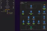 ratings vs Burnley.webp