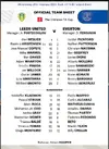 Lineup vs Leeds.webp