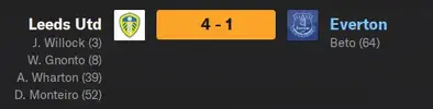 Leeds result cup.webp