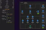 RATINGS VS LEEDS CUP.webp