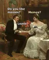 1748331743912.webp