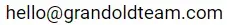 1748341599248.webp