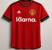 1000030965.webp