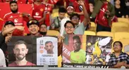 manchester-united-0-1-asean-all-stars-post-match-discussion-v0-z76fyz08cj3f1.webp