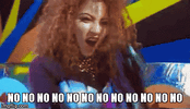 1748507652699.gif