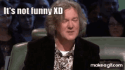 1748518310997.gif