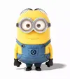 s-l1200.webp