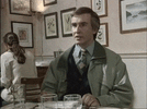 Steve Coogan Shrug GIF.gif