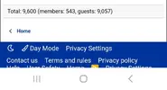 Screenshot_20250529_185554_Chrome.webp