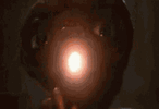 1748547109119.gif
