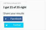 Screenshot_20250530_013735_Chrome.webp