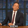 1748604761159.gif