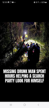 1748605068473.webp