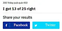 453 .webp