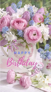 IMG_1725.webp