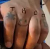 1748685328178.webp