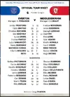 Lineup vs Middlesbrough.webp