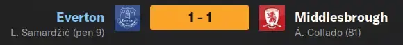 Middlesbrough result.webp