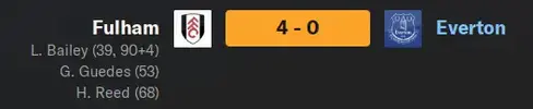 Fulham result.webp