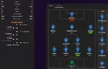 ratings vs Fulham.webp