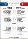 Lineup vs Liverpool.webp