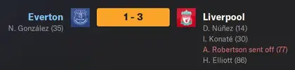 Liverpool result.webp