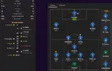 ratings vs Liverpool.webp