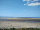 1748794492523.webp