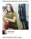 1748813047281.webp