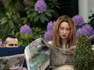 Ryan Giggs - Sister in Law.webp