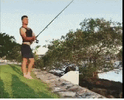 887b3f42036d303d9dd8d91225e51969.gif